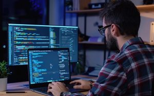 How We Made a Boring B2B Brand Go Viral